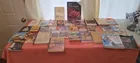  Preview image for Lot# 572 - Cookbooks 