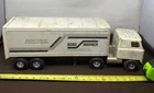  Preview image for Lot# 573 - Flat Nose International Truck 