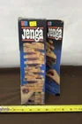  Preview image for Lot# 569 - Jenga Game All Pieces in Box 