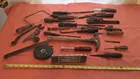  Preview image for Lot# 577 - Vintage Tools and More 
