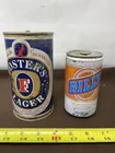 Preview image for Lot# 579 - Billy Beer and Fosters Lager  