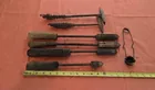  Preview image for Lot# 581 - Vintage Welding Tools 
