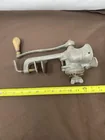  Preview image for Lot# 582 - Number 3 New Standard Grinder 