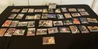  Preview image for Lot# 578 - 1995 Power Rangers Cards 