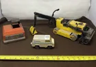  Preview image for Lot# 593 - Tonka Toys 