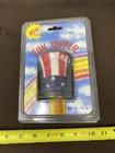  Preview image for Lot# 594 - New Flag Fun Topper 