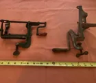  Preview image for Lot# 596 - White Mountain Apple Peeler a 