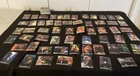  Preview image for Lot# 590 - 1995 Power Rangers Cards and  