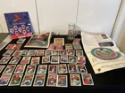  Preview image for Lot# 601 - Topps St..Louis Cardinals Bas 