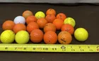  Preview image for Lot# 604 - Golf Balls 