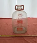  Preview image for Lot# 612 - Litchfield Gal Glass Milk Jar 