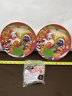  Preview image for Lot# 614 - McDonalds 1995 Seasons Greeti 
