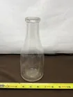  Preview image for Lot# 610 - One Quart Supreme Dairy Glass 