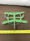  Preview image for Lot# 616 - Ertl John Deere Disc without  