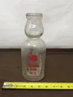  Preview image for Lot# 622 - Meadow Gold Milk One Quart Mi 
