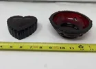  Preview image for Lot# 627 - Avon 1876 Cape Cod Ruby Red F 