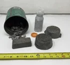  Preview image for Lot# 630 - Lead Weights 