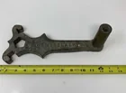  Preview image for Lot# 631 - Rensselaer Fire Hydrant Wrenc 