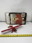  Preview image for Lot# 642 - 1934 Die Cast Metal Plane Ban 