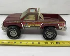  Preview image for Lot# 639 - Nylint Champion Truck 