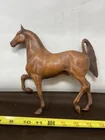  Preview image for Lot# 655 - Heartland Plastics Walnut Woo 