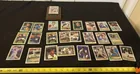  Preview image for Lot# 659 - 1990s Topps Baseball Cards 