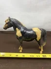  Preview image for Lot# 653 - Breyer Shetland Pony in Pinto 