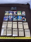  Preview image for Lot# 654 - Topps Stadium Club Limited Ed 