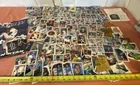  Preview image for Lot# 661 - Topps Baseball Cards, The Rya 