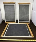  Preview image for Lot# 668 - Window Screens 