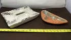  Preview image for Lot# 684 - Mid Century Modern Ceramic As 