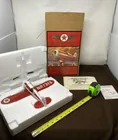  Preview image for Lot# 676 - Texaco 1930 Travel Air Model  