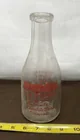  Preview image for Lot# 680 - Meadow Gold One Quart Glass M 