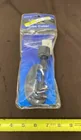  Preview image for Lot# 686 - New Mint Craft Tube Cutter 