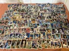  Preview image for Lot# 689 - 1980s and 1990s Baseball Card 