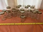  Preview image for Lot# 702 - Canning Jars 