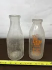  Preview image for Lot# 703 - Elkton and Hey Brothers Glass 