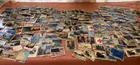  Preview image for Lot# 718 - Desert Storm Cards 