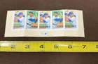  Preview image for Lot# 727 - Mickey Mantle and Mel Ott 200 