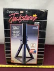  Preview image for Lot# 746 - New in Box Petersen 2 Ton Jac 