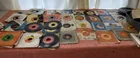  Preview image for Lot# 747 - Records including Eddy Arnold 