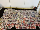  Preview image for Lot# 751 - Topps 1988 Baseball Cards 