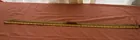  Preview image for Lot# 756 - Wood Longbow 