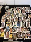  Preview image for Lot# 759 - Topps Wacky Packages Parody S 
