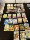  Preview image for Lot# 760 - 1995 Fleer Easter Holiday Sto 