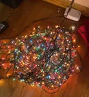  Preview image for Lot# 757 - Strands of Christmas Lights 