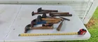  Preview image for Lot# 769 - Hammers, Rubber Mallets , Bal 