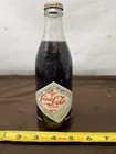  Preview image for Lot# 761 - 1883 -1983 Kroger 100th Anniv 