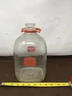  Preview image for Lot# 767 - Meadow Gold One Gallon Milk J 