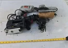  Preview image for Lot# 770 - Skil Drill, Sander, Soldering 